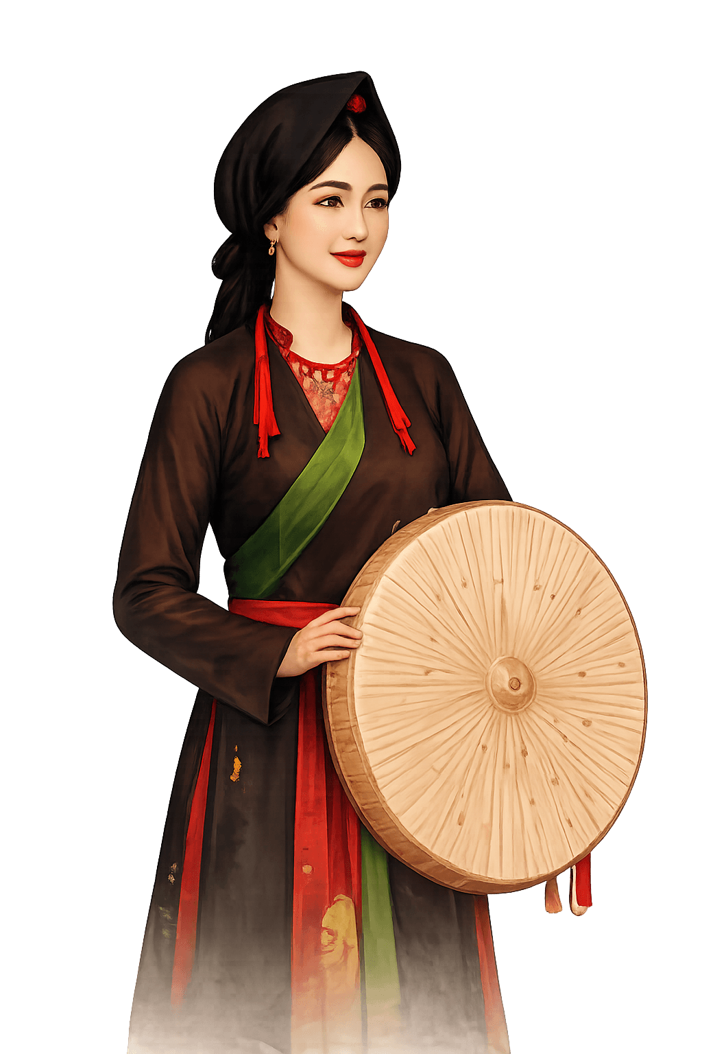 Khúc Giao Duyên