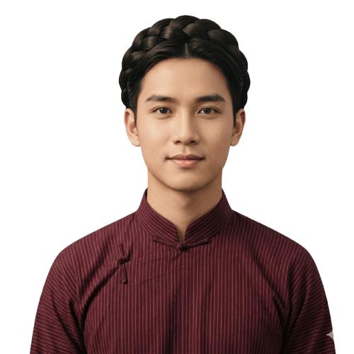 Minh Quân