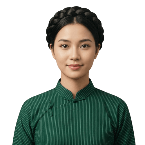Thu Hà