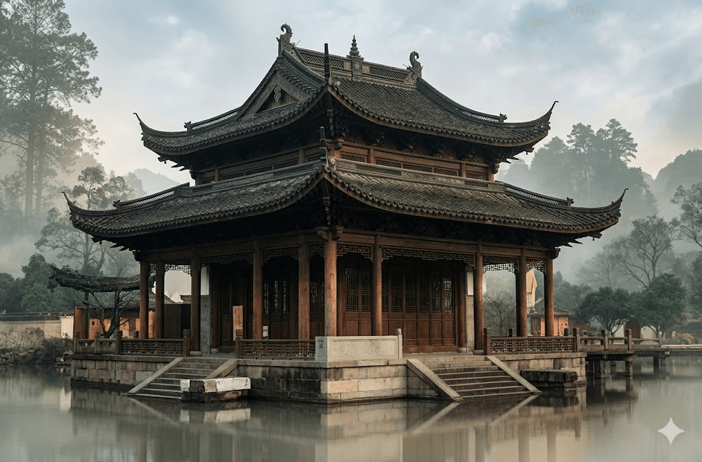 Lễ hội Lim 2026 chính thức khai hội
