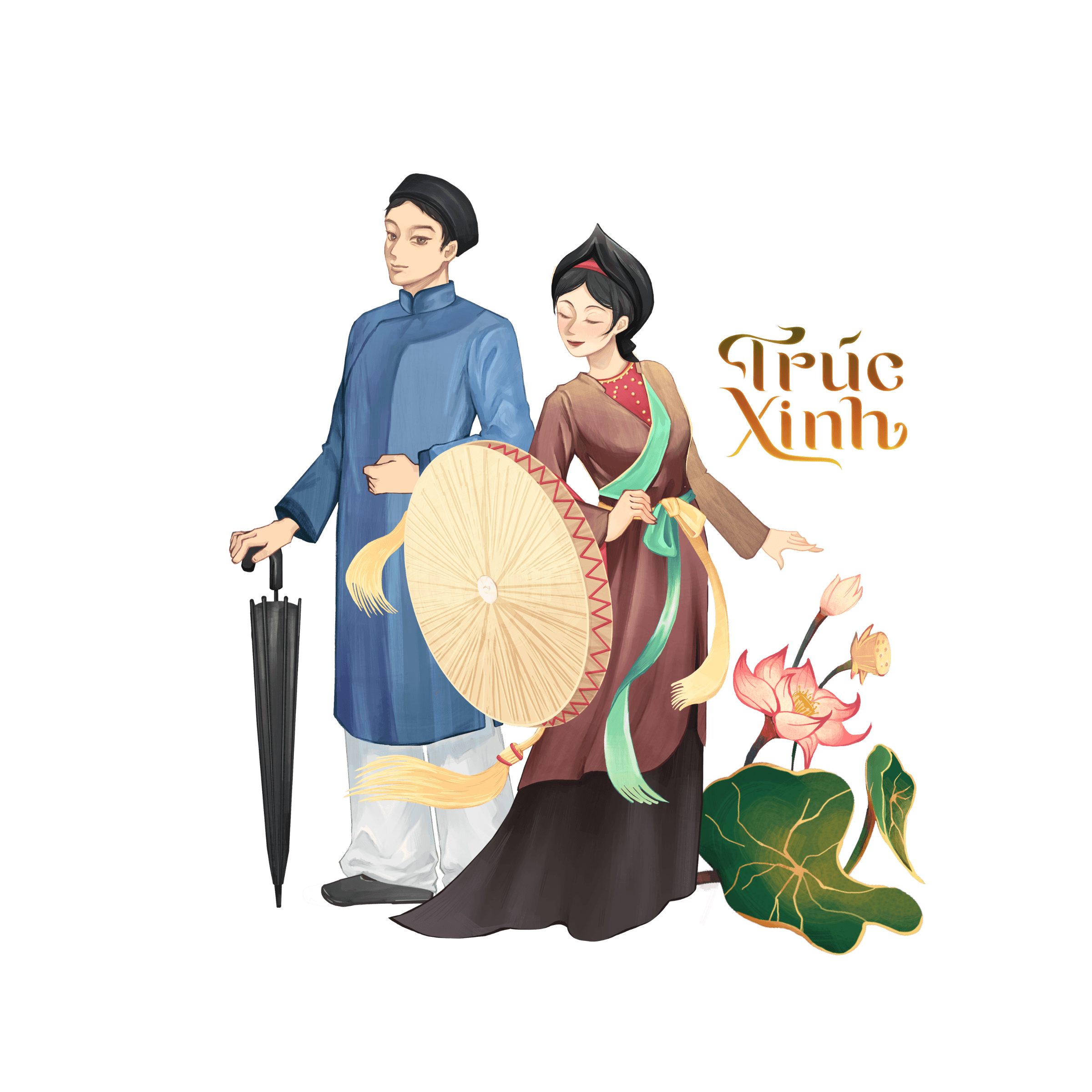 họa tiết