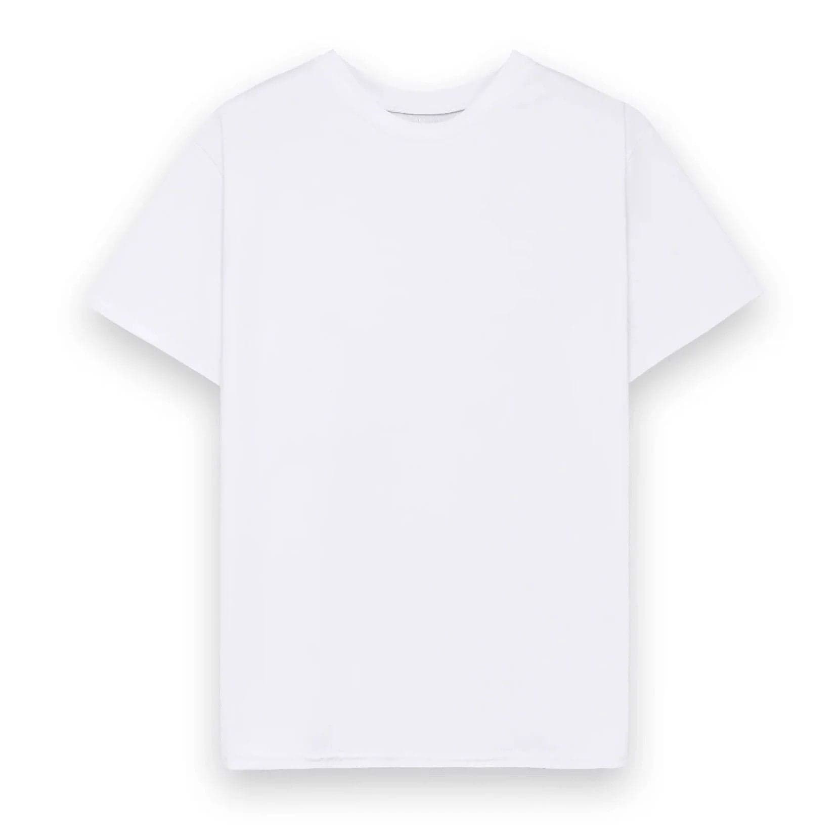 Áo T-shirt họa tiết đẹp
