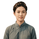NTK. Minh Hạnh